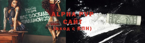 винт Алзамай