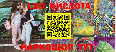 дмт Ярославль