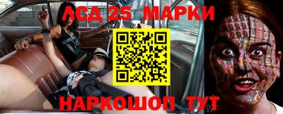 гидропоника Янаул